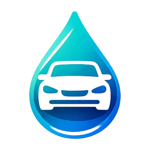 Lavage auto à domicile La Vernelle